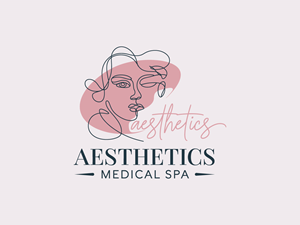 Logo Design by Designzz. for this project | Design: #35101947