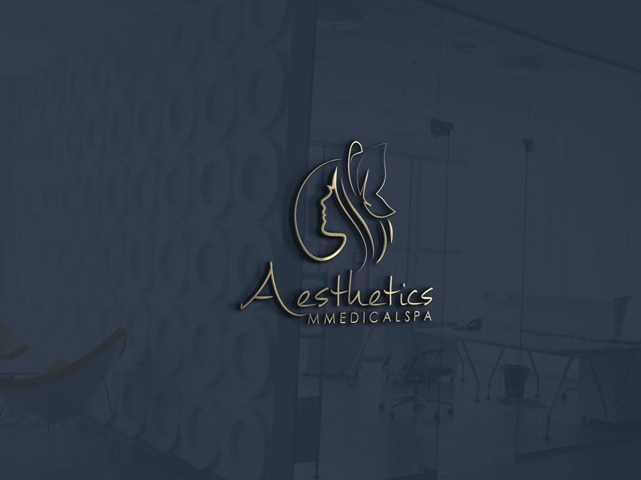 Design de Logo par amran mollaa pour ce projet | Design #35116518
