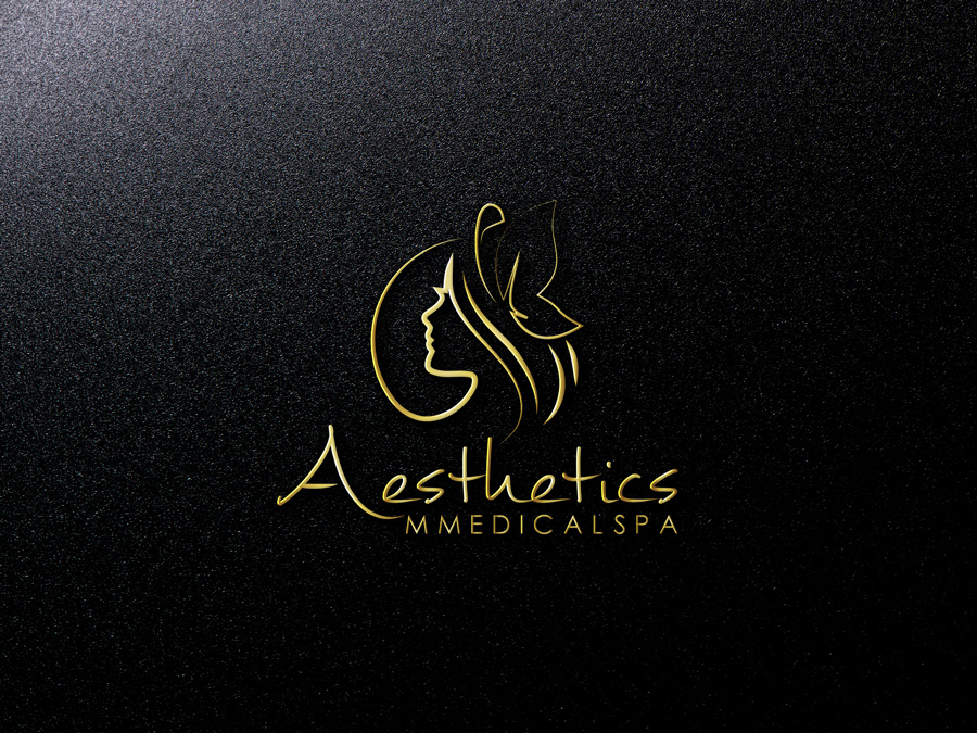 Logo Design by amran mollaa for this project | Design #35116519