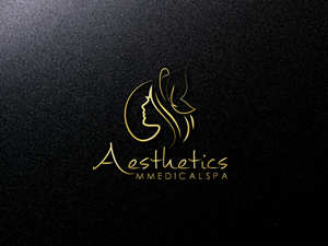 Diseño de Logo por amran mollaa para este proyecto | Diseño: #35116519