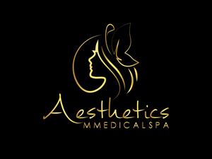 Diseño de Logo por amran mollaa para este proyecto | Diseño: #35116521