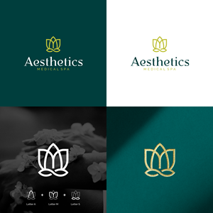 Diseño de Logo por Adilia Romadina para este proyecto | Diseño: #35105775