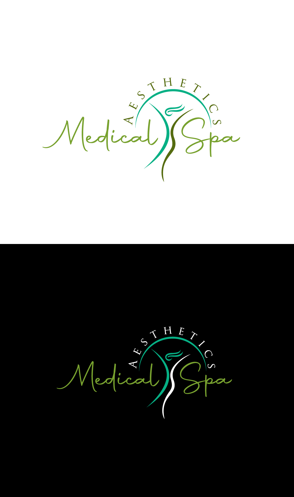 Logo Design by LogoPoko for this project | Design #35104505
