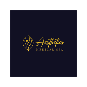 Logo Design by alrey_art