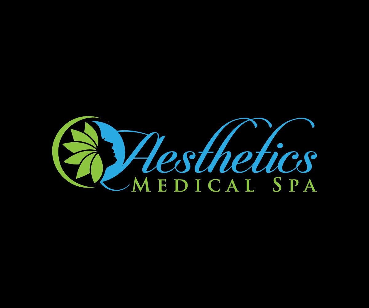 Diseño de Logo por Spark  Design para este proyecto | Diseño #35104791