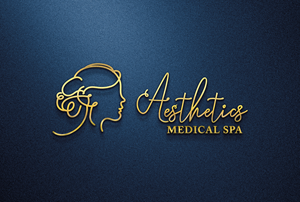 Logo Design by Dan Voteroa