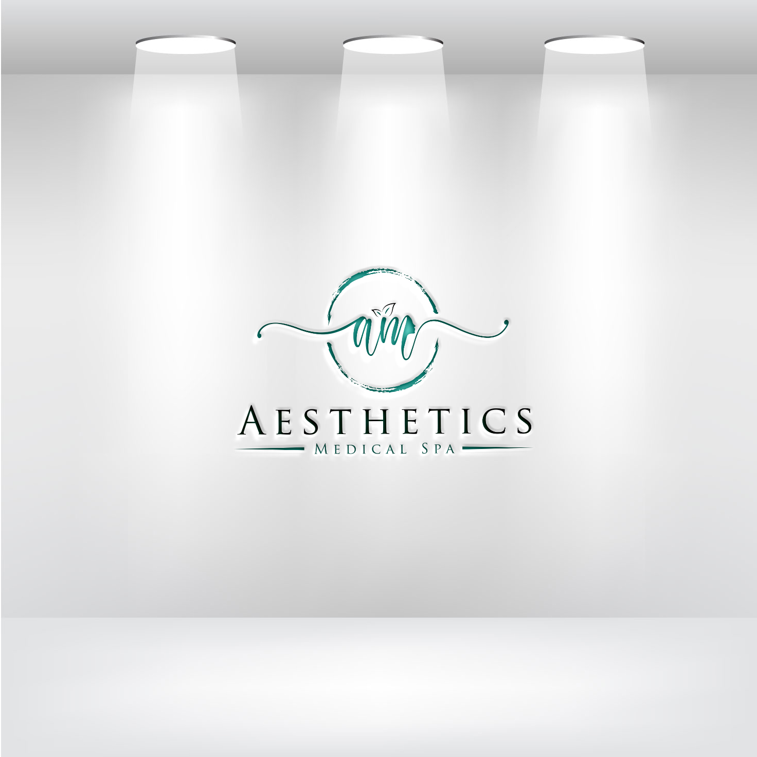 Logo Design by AyaanArt for this project | Design #35102202