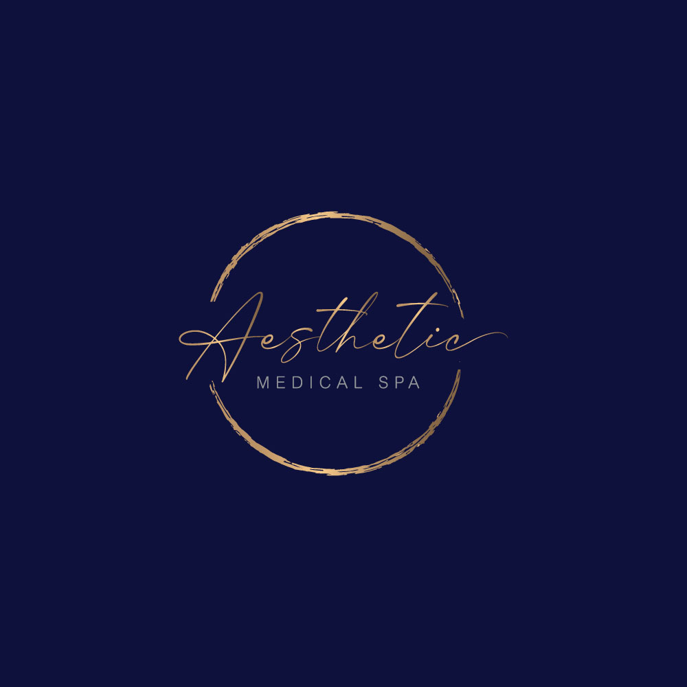 Logo-Design von Art24/7 für dieses Projekt | Design #35107928