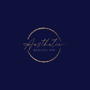 Logo Design by Art24/7