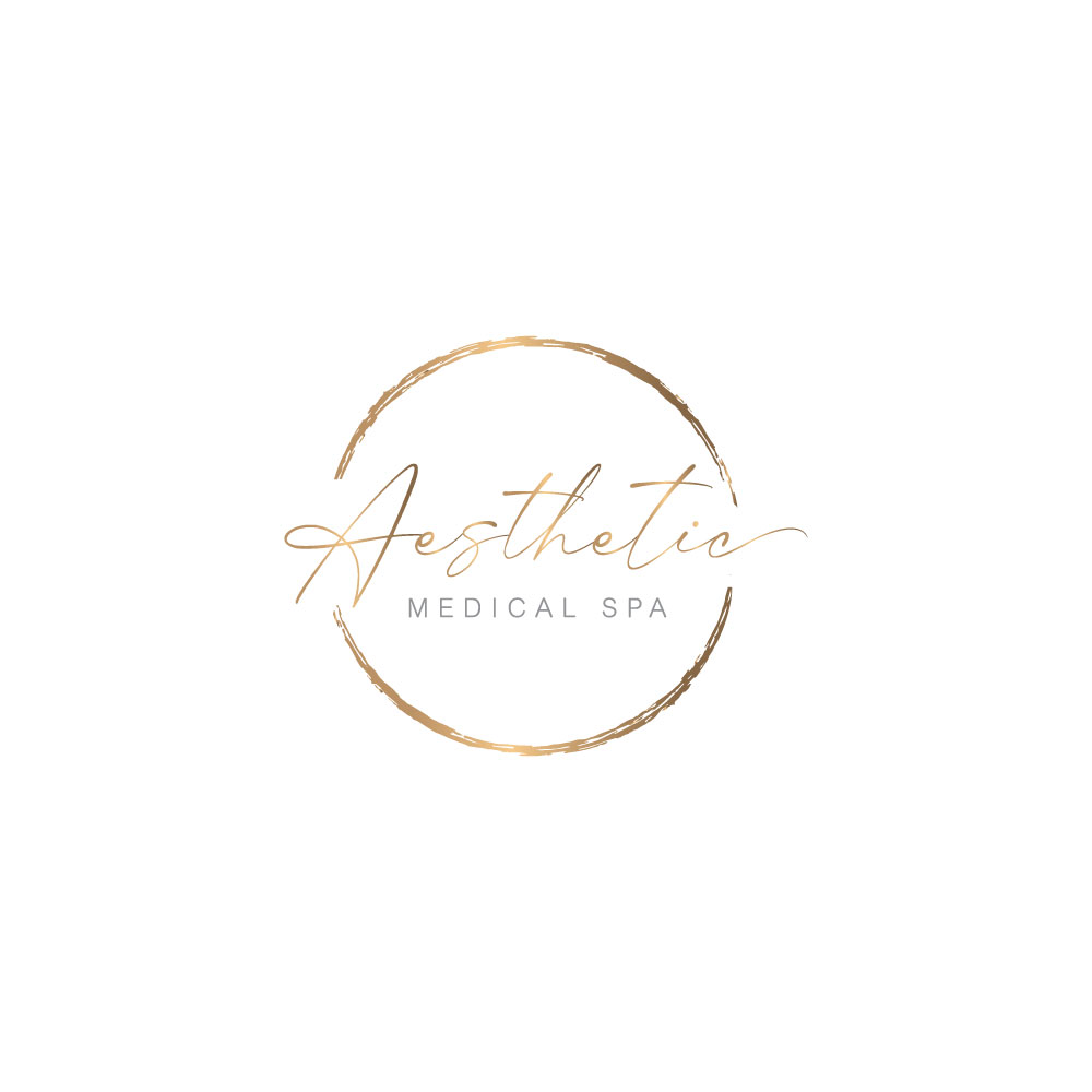 Logo Design by Art24/7 for this project | Design #35107930
