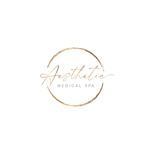 Logo Design by Art24/7 for this project | Design: #35107930