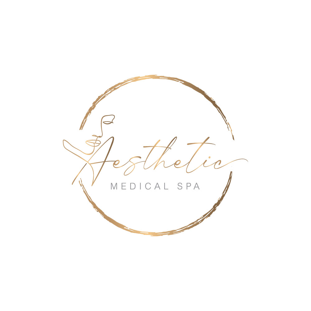 Logo Design by Art24/7 for this project | Design #35108003
