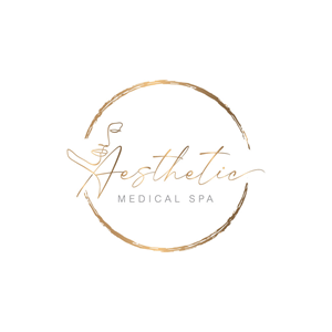 Logo Design by Art24/7 for this project | Design: #35108003