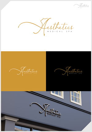 Logo Design by IDesign1606 for this project | Design: #35104677