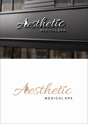 Logo Design by parwezalamgorakhpur