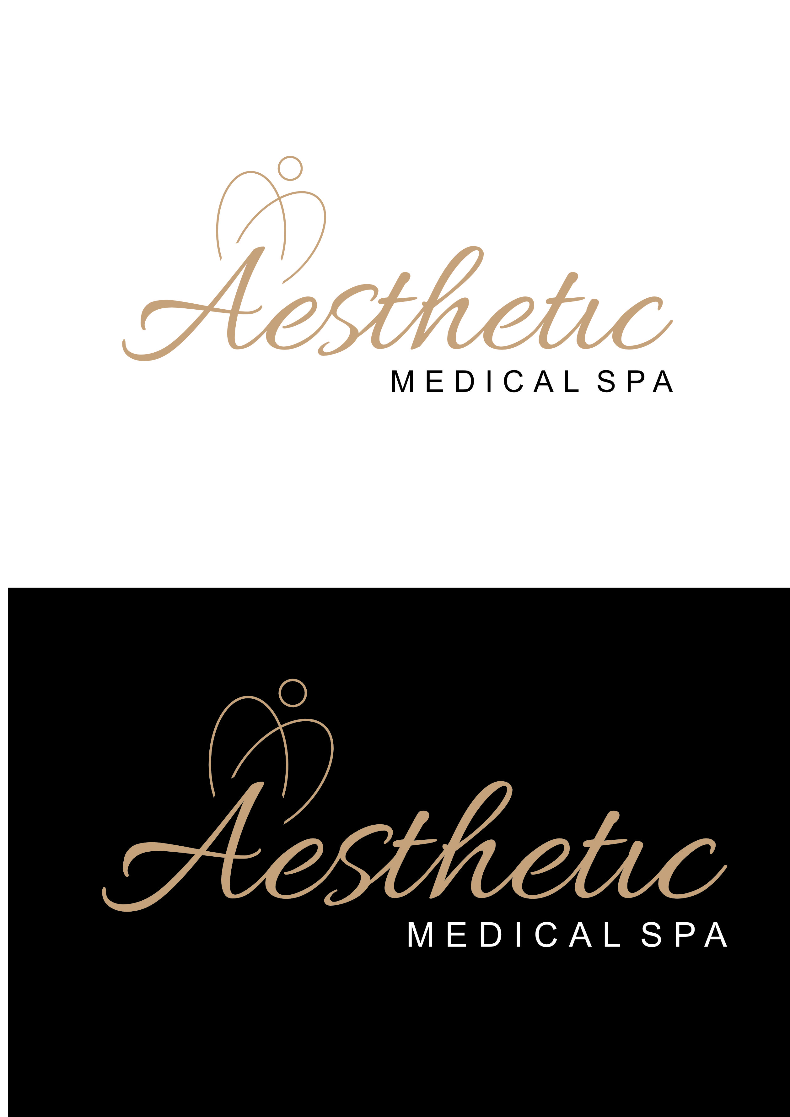 Logo Design by parwezalamgorakhpur for this project | Design #35108366