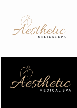 Logo Design by parwezalamgorakhpur for this project | Design: #35108366