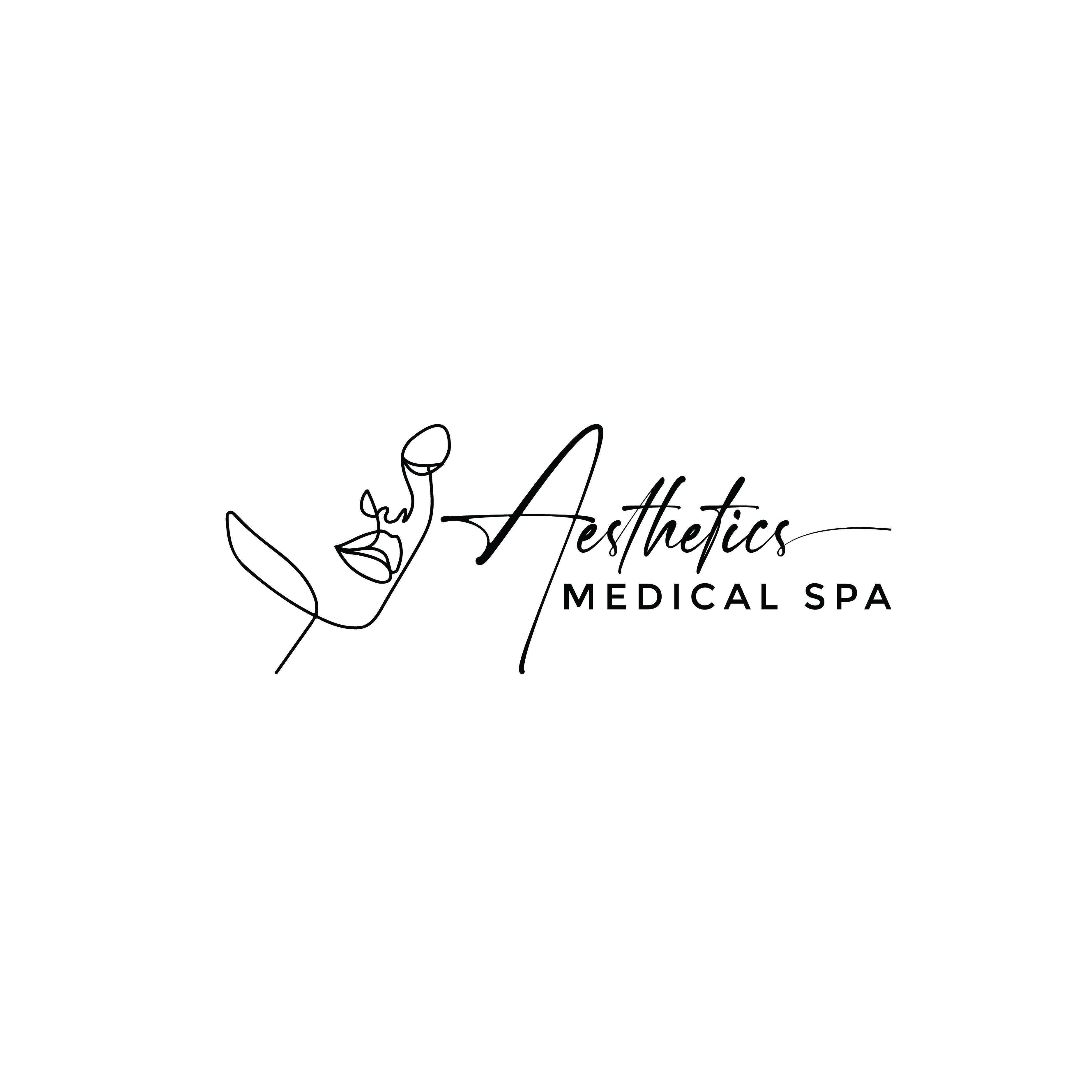 Logo Design by Designer Nayem for this project | Design #35101405