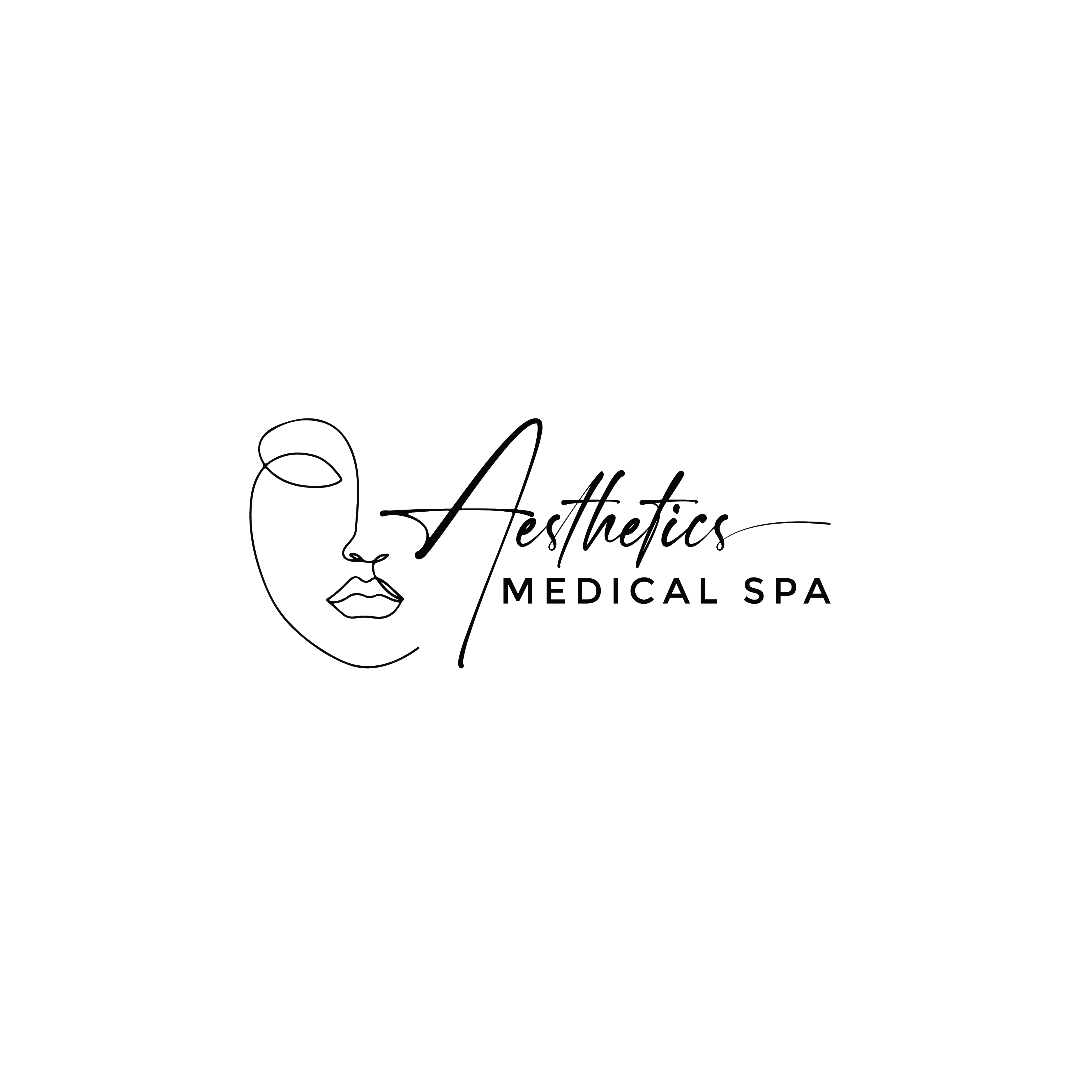 Diseño de Logo por Designer Nayem para este proyecto | Diseño #35101408
