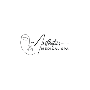 Diseño de Logo por Designer Nayem para este proyecto | Diseño: #35101408