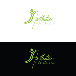 Logo Design by Md Nurullah 1 for this project | Design: #35102612