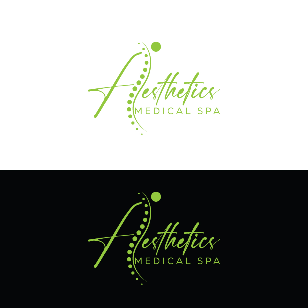 Logo Design by Md Nurullah 1 for this project | Design #35102669