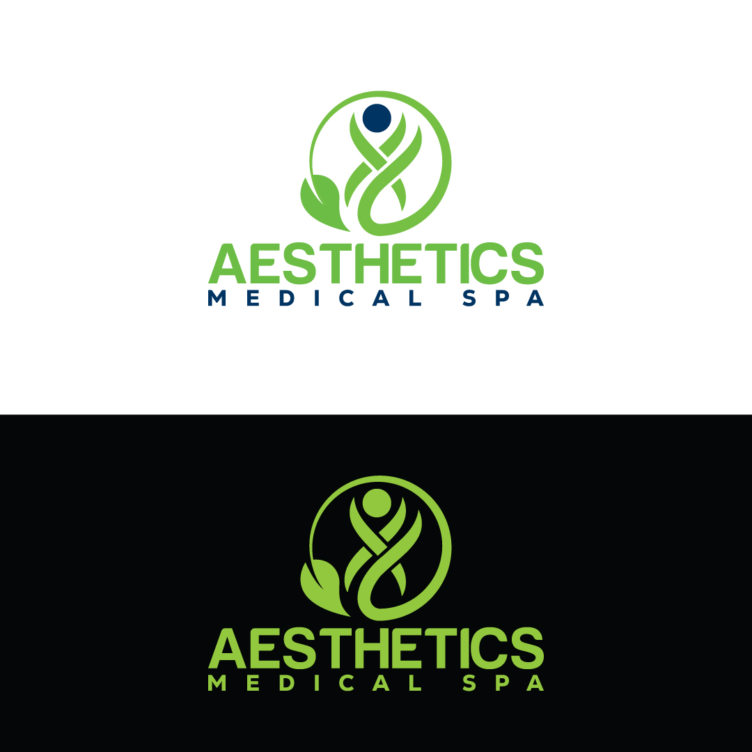 Logo Design by Md Nurullah 1 for this project | Design #35102681