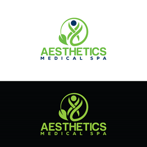Logo Design by Md Nurullah 1 for this project | Design: #35102681