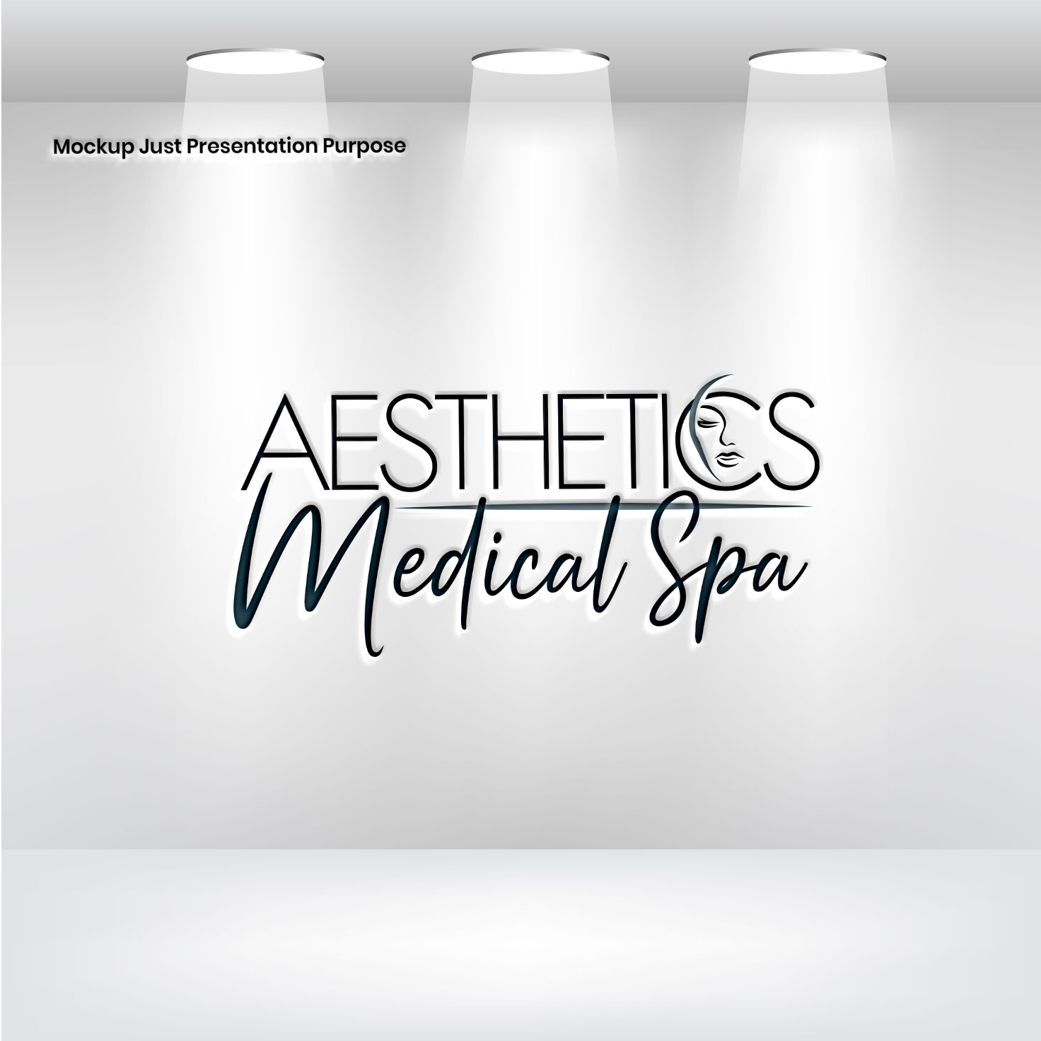 Logo Design by VectorForge for this project | Design #35106793