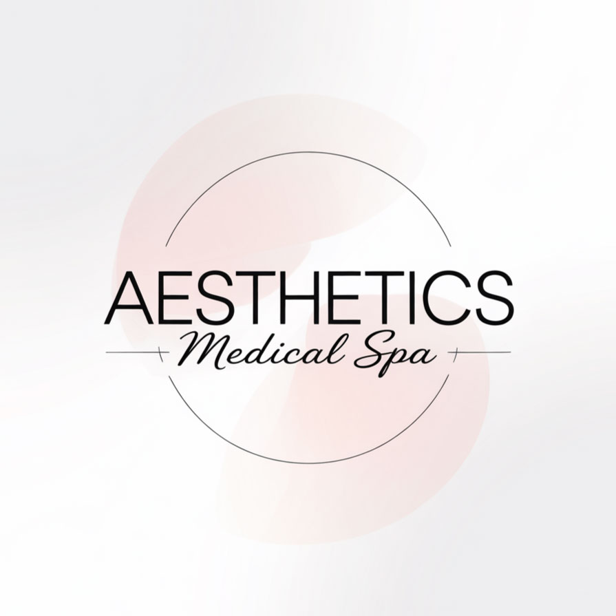 Logo Design by KING JM for this project | Design #35102450