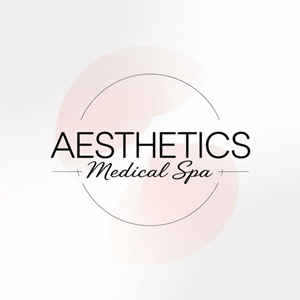 Logo Design by KING JM for this project | Design: #35102450