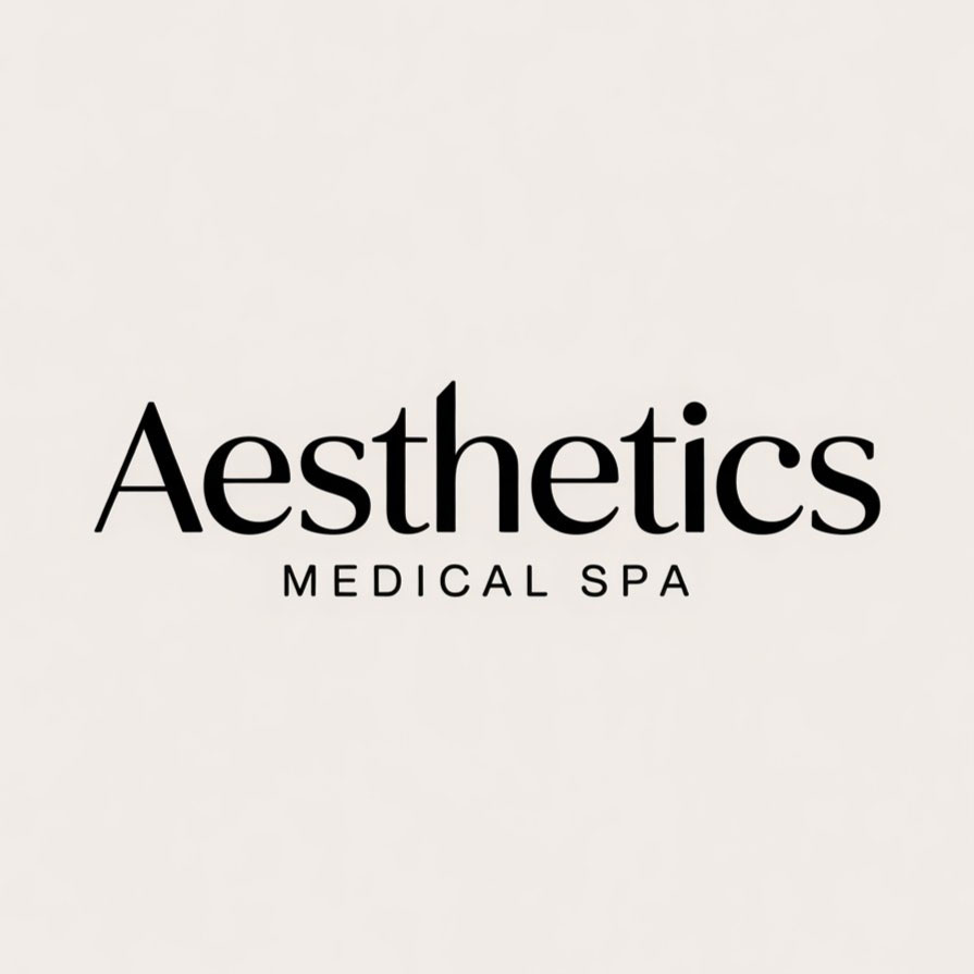 Logo Design by KING JM for this project | Design #35102451