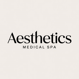 Logo Design by KING JM for this project | Design: #35102451
