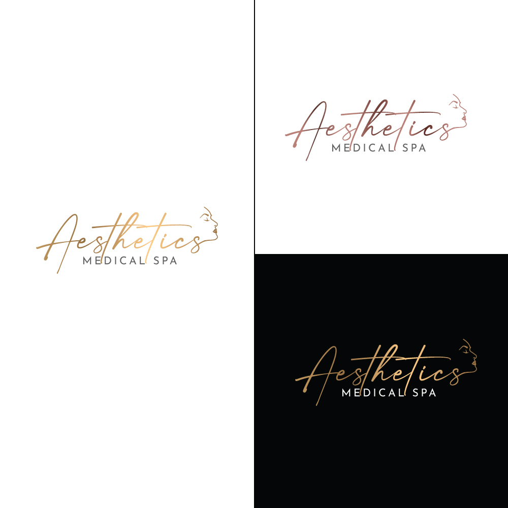 Logo Design by FellaCreator for this project | Design #35103437
