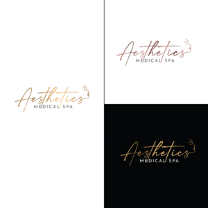 Logo Design by FellaCreator for this project | Design: #35103437