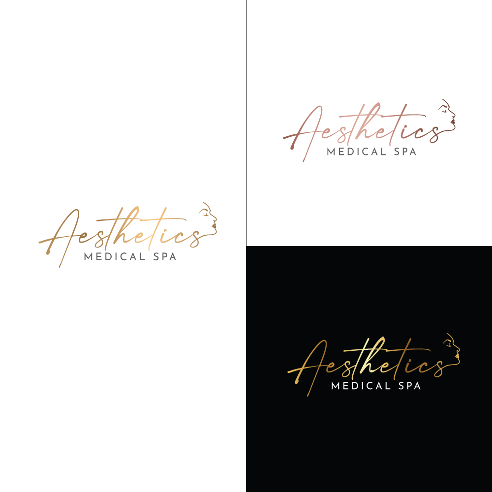 Logo Design by FellaCreator for this project | Design #35106192