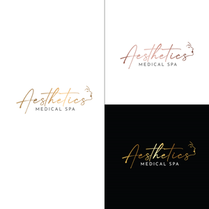 Logo Design by FellaCreator for this project | Design: #35106192