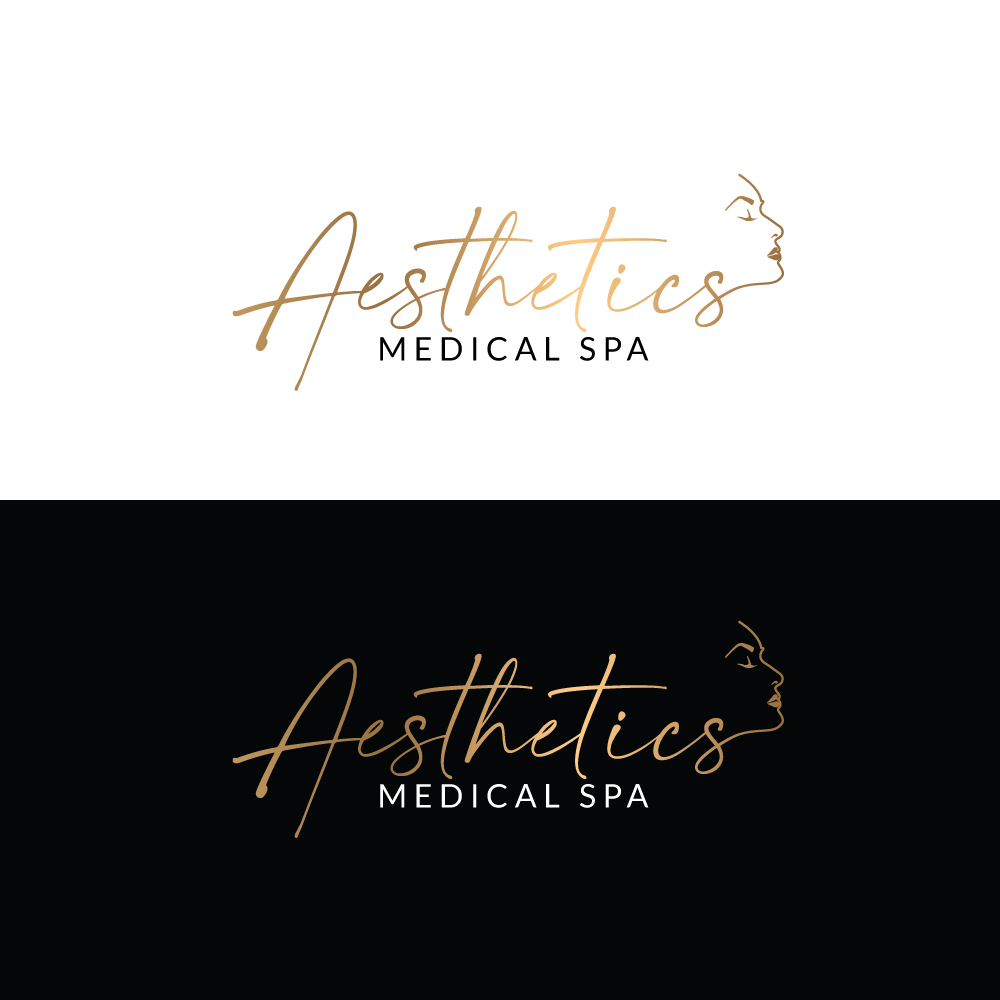 Logo Design by FellaCreator for this project | Design #35106282