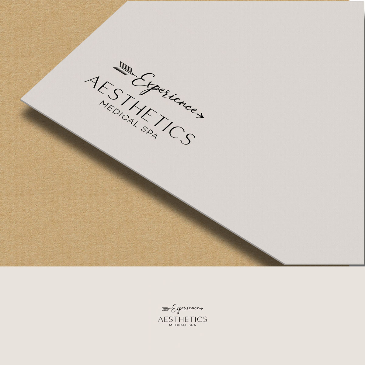 Logo Design by mekail for this project | Design #35104284