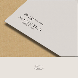 Logo Design by mekail for this project | Design: #35104284