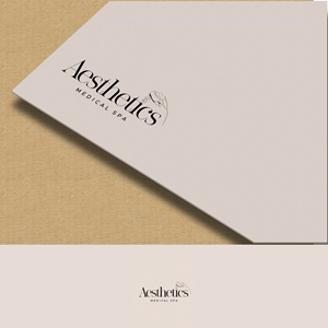 Logo Design by mekail for this project | Design: #35104285