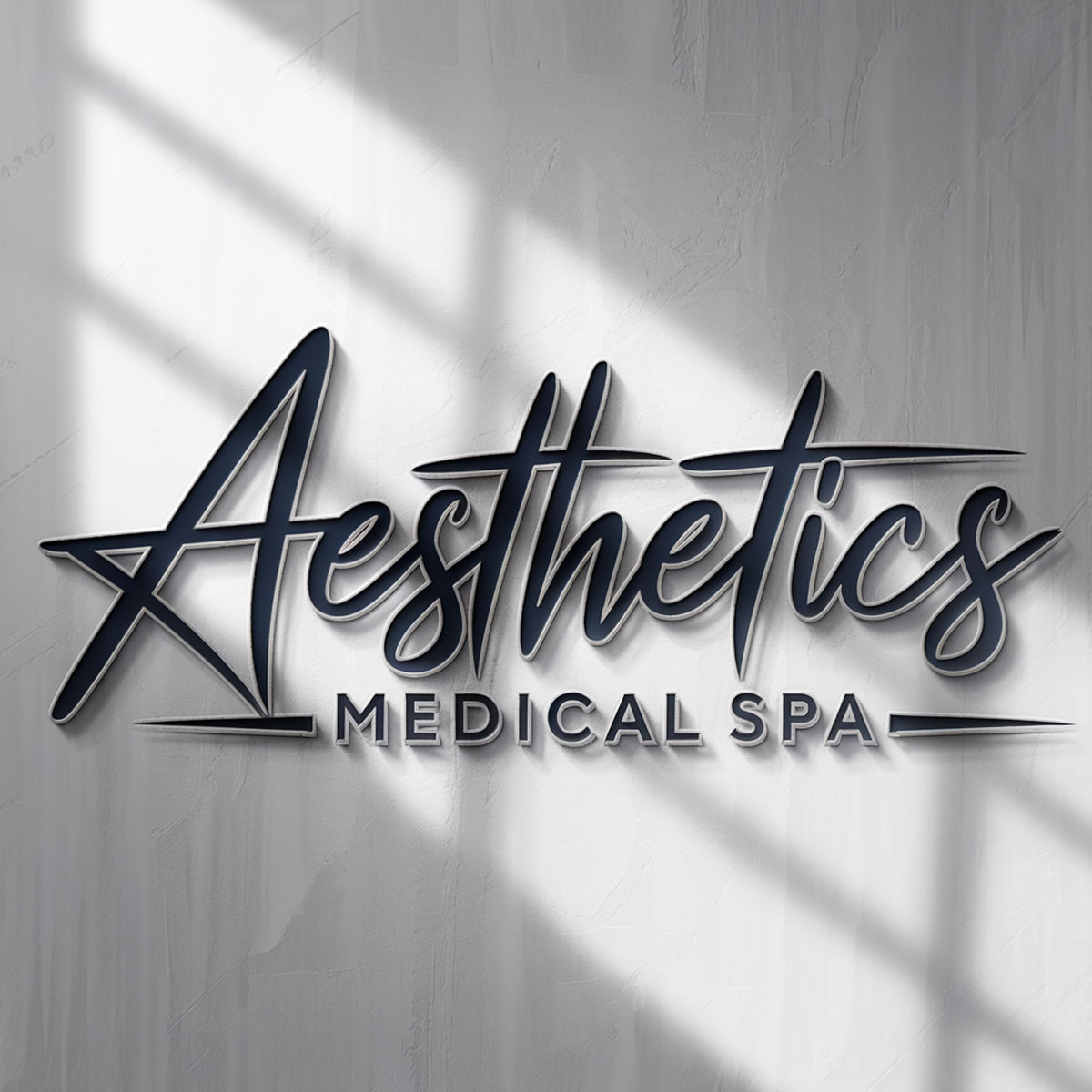 Logo Design by mekail for this project | Design #35104286