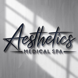 Logo Design by mekail for this project | Design: #35104286