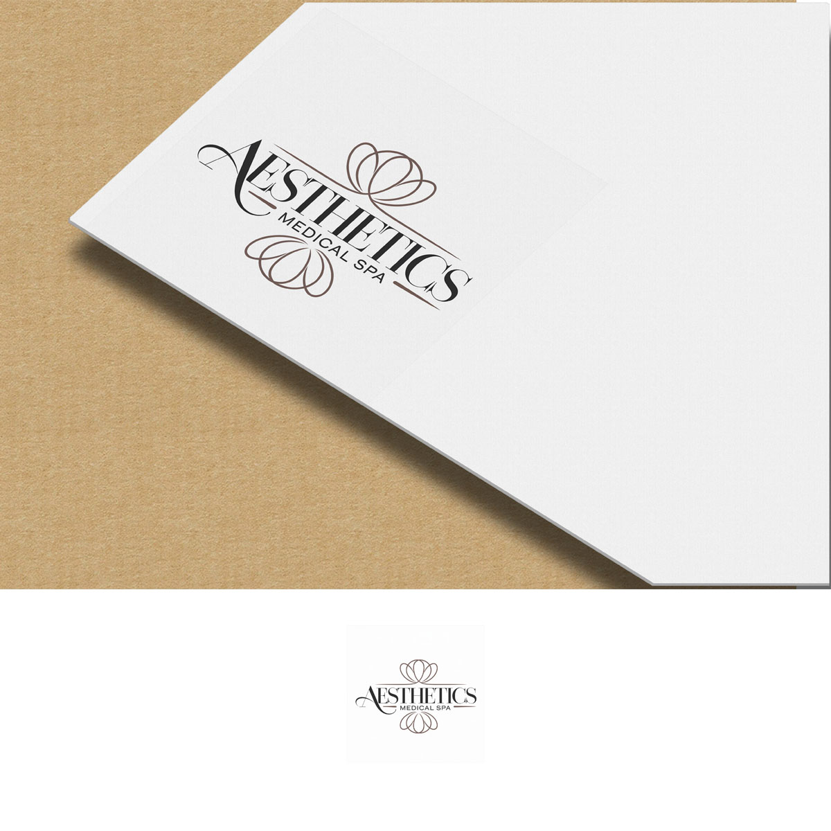 Logo Design by mekail for this project | Design #35104287