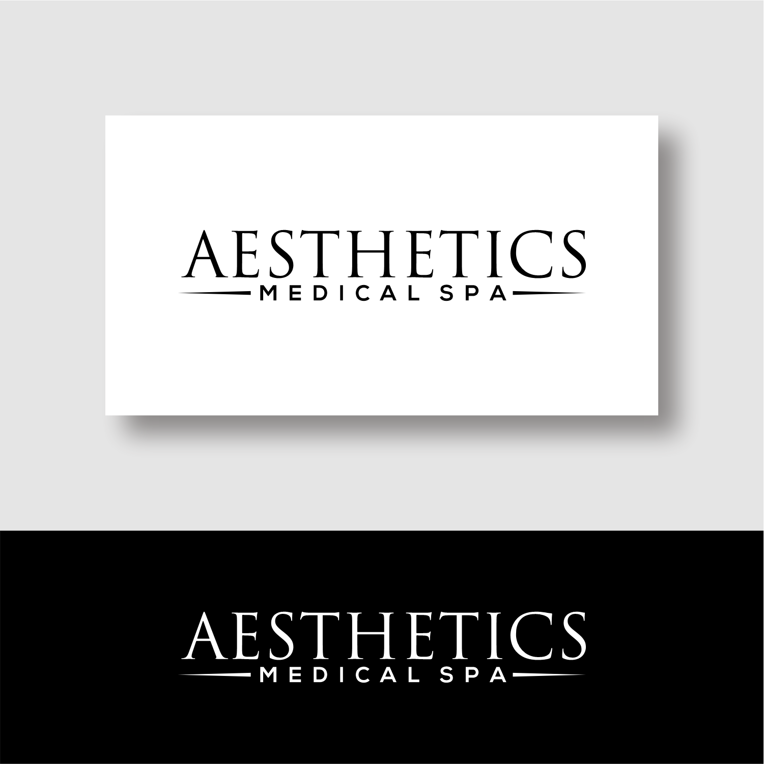 Diseño de Logo por semarco para este proyecto | Diseño #35105486