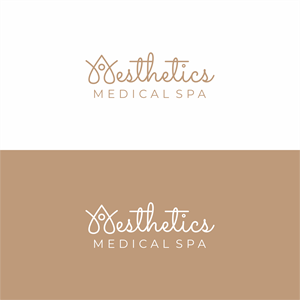 Diseño de Logo por madrisaldi para este proyecto | Diseño: #35103833