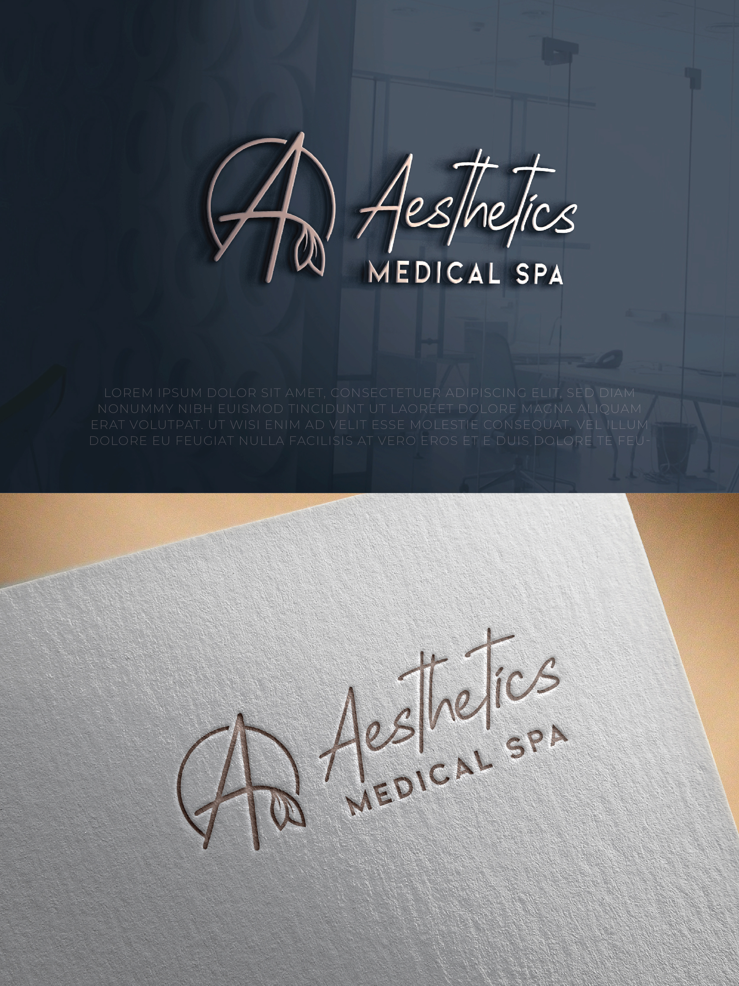 Logo Design by USA CRAFT for this project | Design #35101704