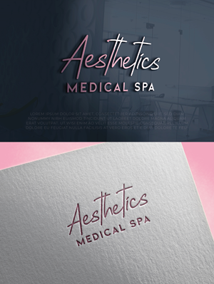 Logo Design by USA CRAFT for this project | Design: #35105153