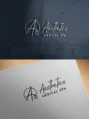 Logo Design by USA CRAFT for this project | Design: #35106247