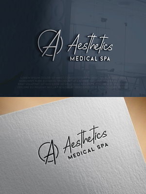 Logo Design by USA CRAFT for this project | Design: #35106249